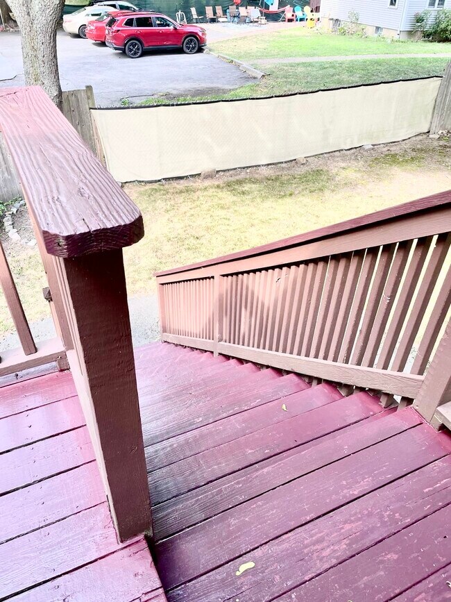 Building Photo - 12 Water St