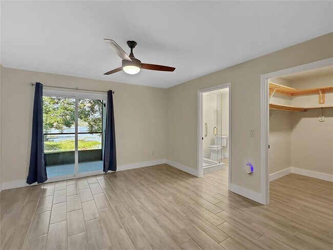 Building Photo - 4126 Plantation Cove Dr