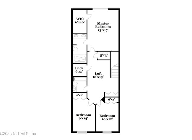 Building Photo - 7419 Palm Hills Dr
