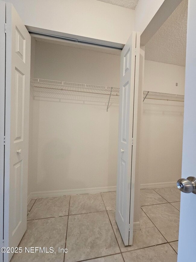 Building Photo - 1107 Sea Hawk Dr