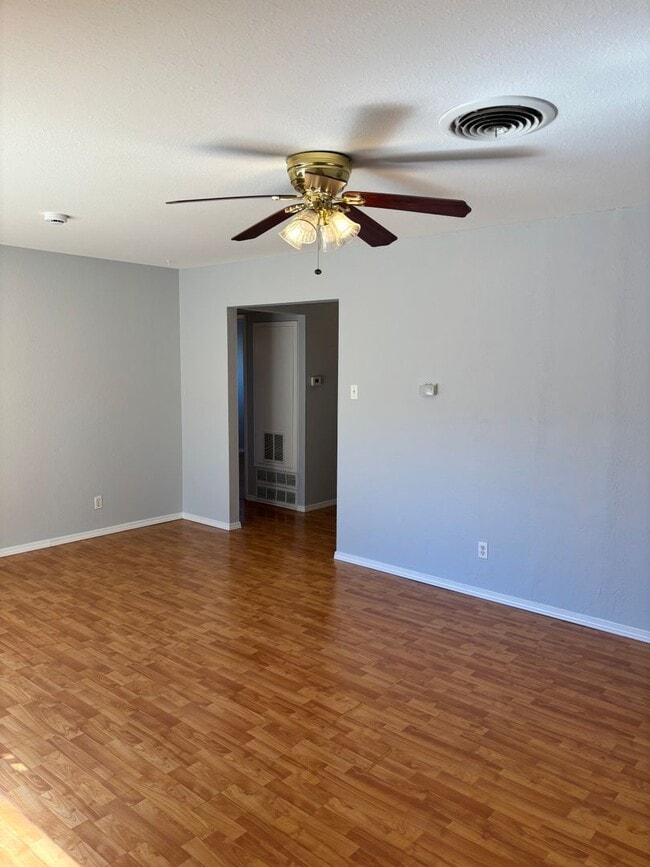 Building Photo - Foothills beauty! Must see!