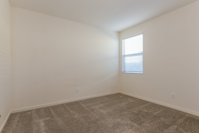 Building Photo - 4157 W Copperleaf Dr