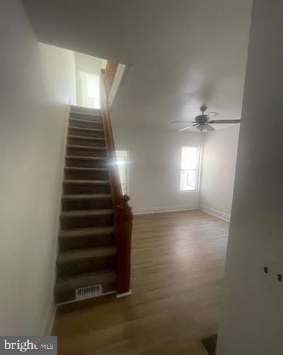 Building Photo - 7 6th Ave