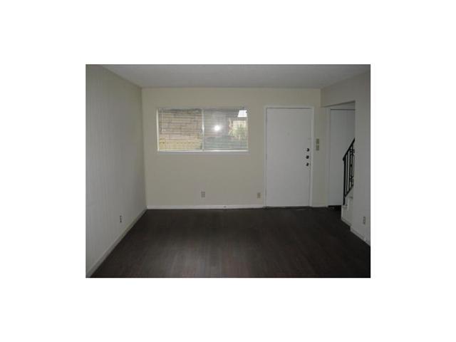 Building Photo - 5001 Bull Creek Rd