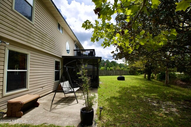 Building Photo - 11676 Oxford Crest Ln