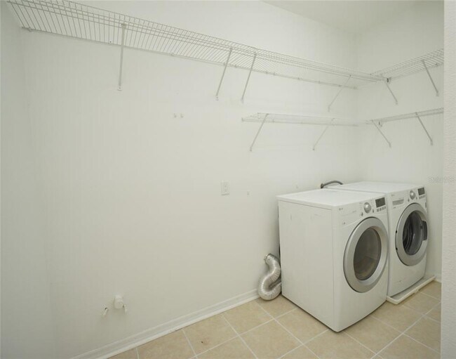 Building Photo - 8718 Sandy Plains Dr