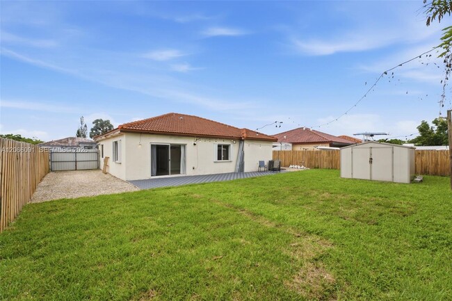 Building Photo - 13243 SW 252nd Ln