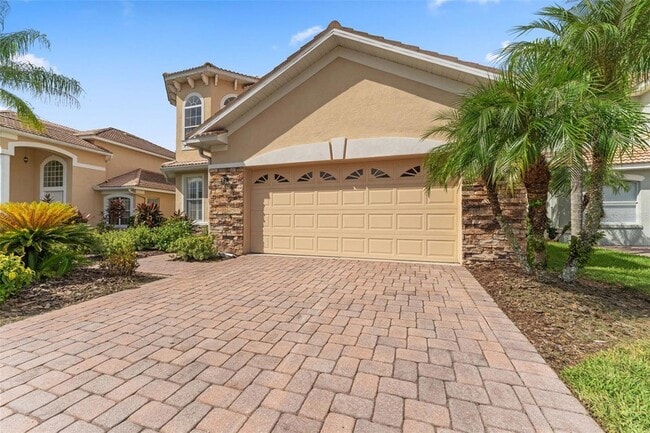 Building Photo - 10886 Cory Lake Dr