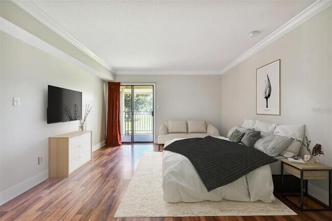 Building Photo - 29129 Bay Hollow Dr