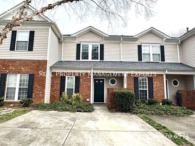 Building Photo - 1318 Anthem Ct