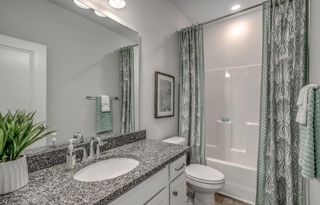 Building Photo - 423 McGarry Dr