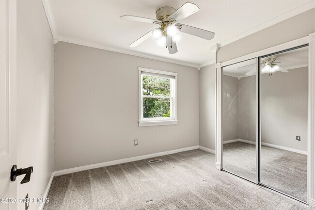 Building Photo - 1029 Lucy Ln