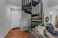 Building Photo - 2500 Burleson Rd