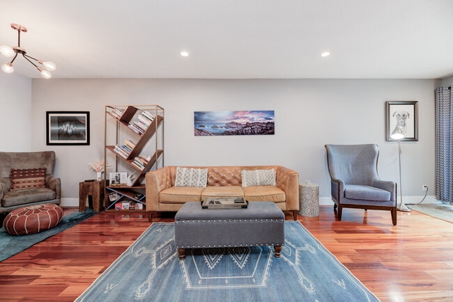 Building Photo - 1405 Goodman Ave