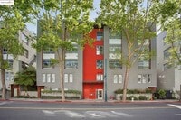 Building Photo - 6466 Hollis St