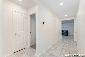 Building Photo - 14667 Semele View