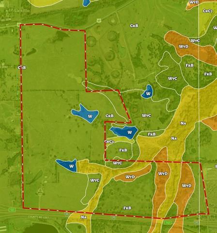 Building Photo - 13673 I-30 Frontage Rd