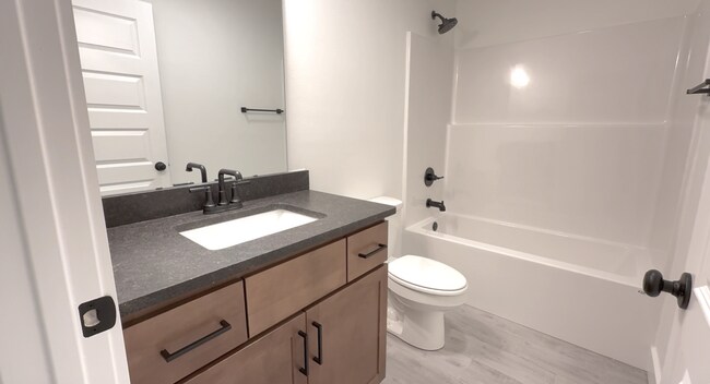 Building Photo - 3700 N Wiley Dr