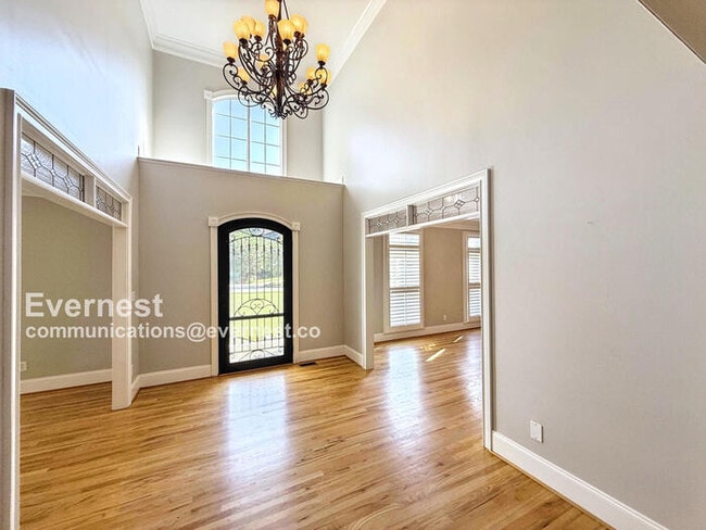 Building Photo - 1119 Hardwood Cove Rd