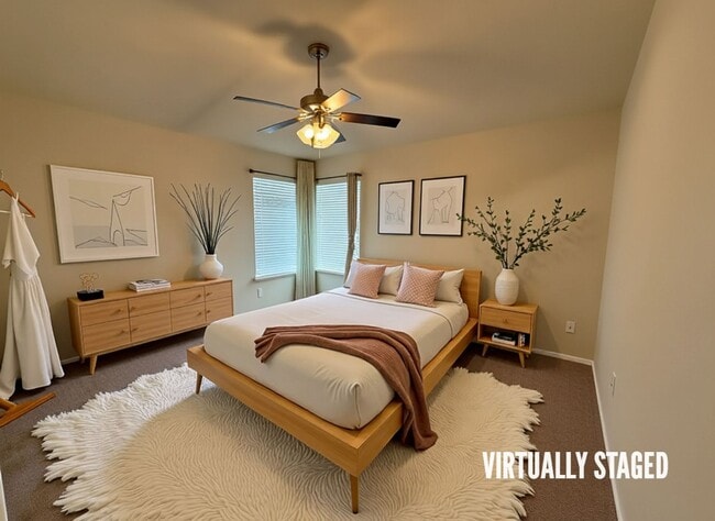 Building Photo - 3311 Malmaison Road