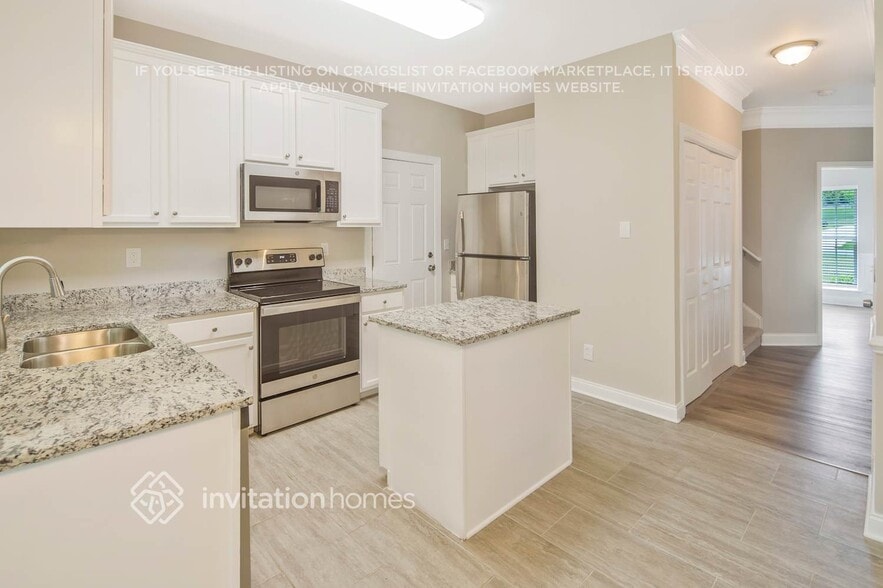 Building Photo - 3926 Arbor Creek Ct
