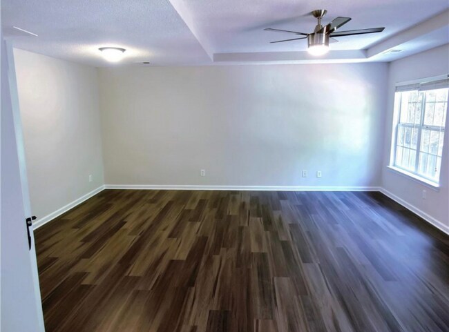Building Photo - 3225 Blackwood Ln