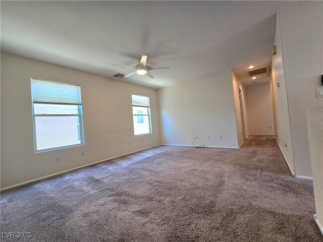 Building Photo - 11868 Partenio Ct