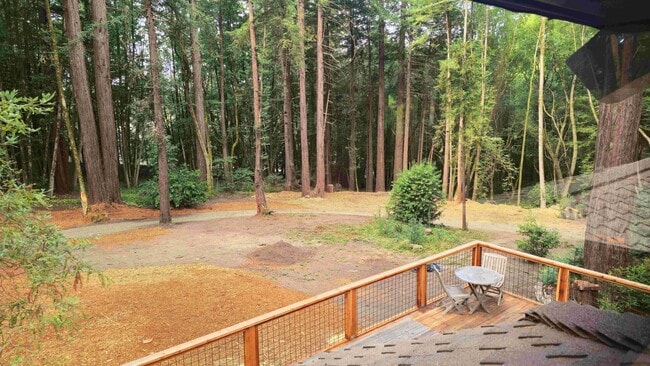 Building Photo - Beautifully Remodeled Sanctuary Nestled On...