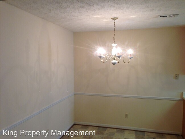 Building Photo - 2 br, 2 bath House - 422 Leighton Avenue
