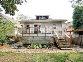 Building Photo - 1531 SE 48th Av