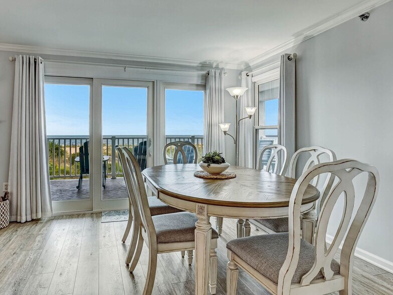Building Photo - 7 Oceanview Ct