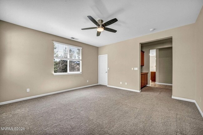 Building Photo - 520 Needles Ct