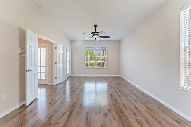 Building Photo - 13815 Artesa Bell Dr