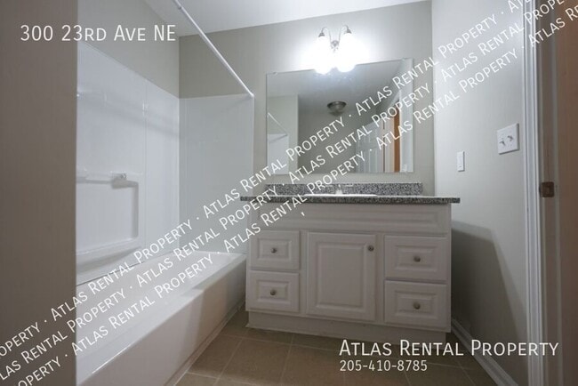 Building Photo - 300 23rd Ave NE