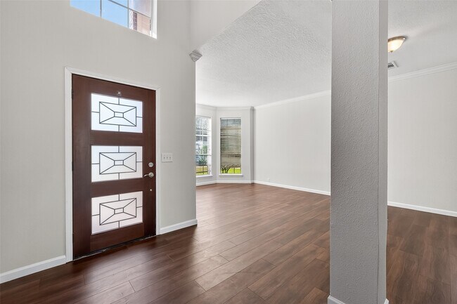 Building Photo - 19326 Colony Trail Ln