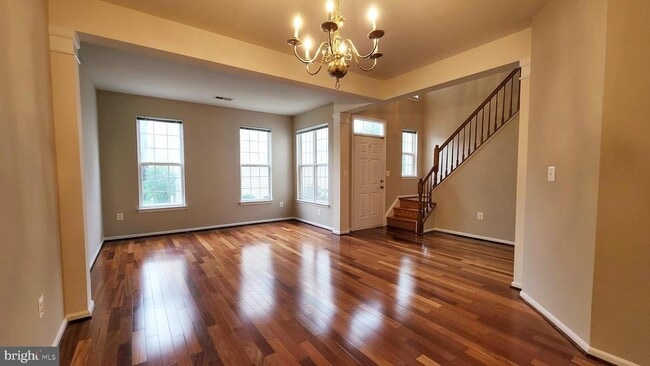 Building Photo - 20969 Kittanning Ln