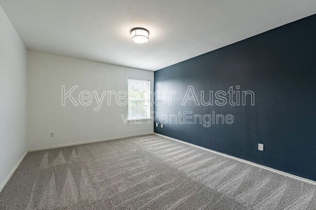 Building Photo - 27 Cypress Knee Ln