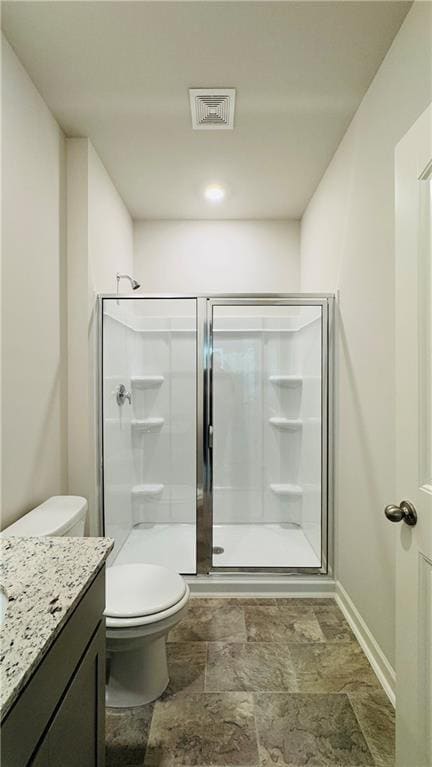 Building Photo - 304 Belmont Dr