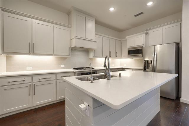Building Photo - 4865 Rattler Ln