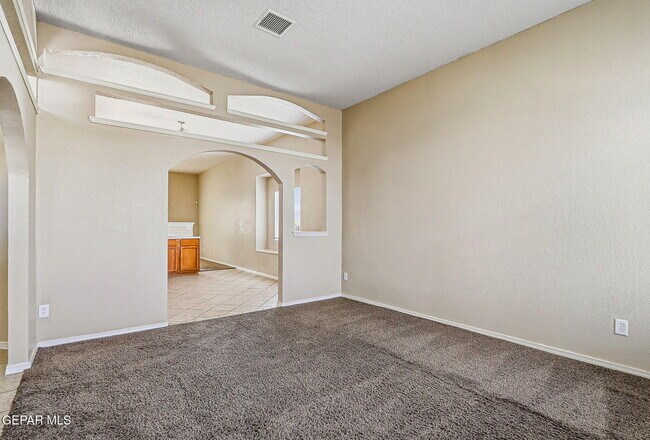 Building Photo - 2369 Joshua Louis Dr