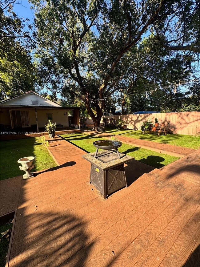 Building Photo - 18 NW 57th St