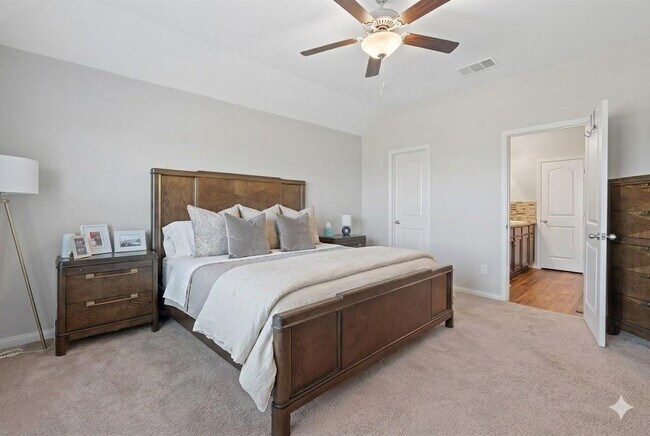 Building Photo - 19212 Andrew Jackson St