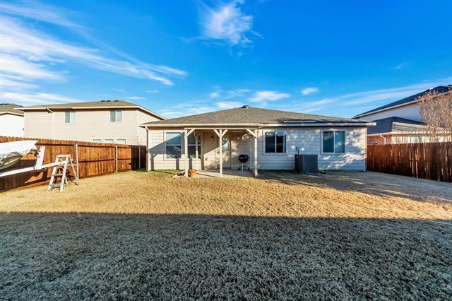 Building Photo - 9213 Centennial Dr