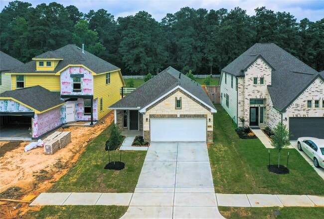 Building Photo - 10434 Astor Pt Trl