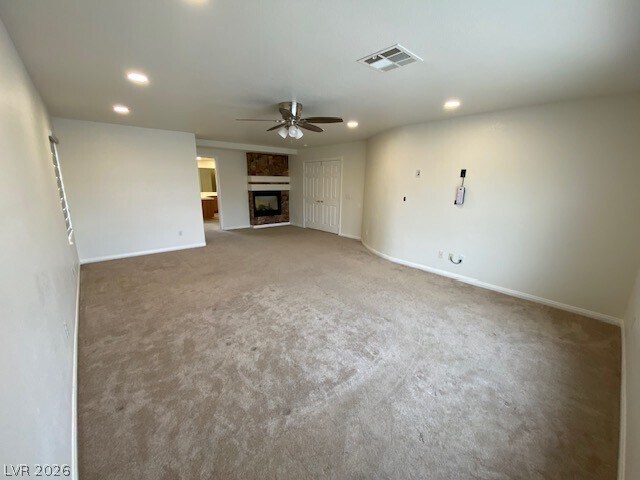 Building Photo - 9121 Teal Lake Ct