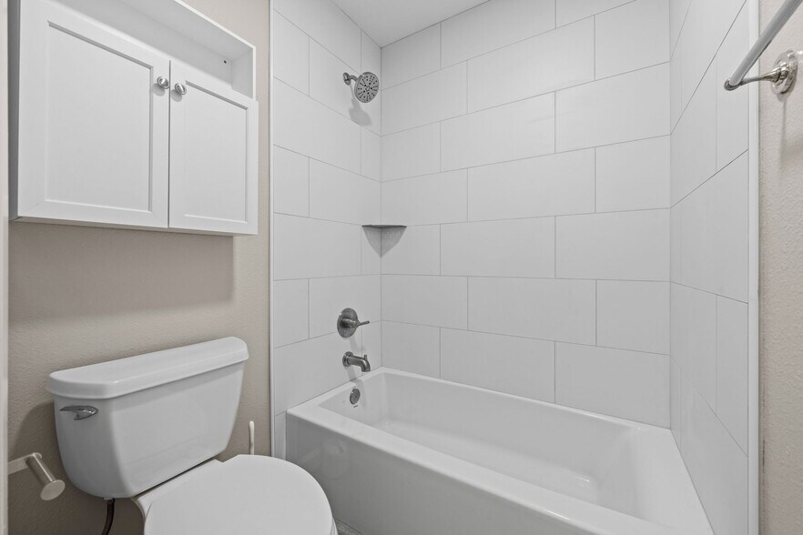 Building Photo - 6030 Rancho Mission Rd