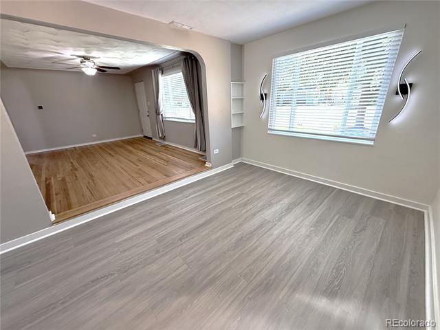 Building Photo - 1920 Willow St