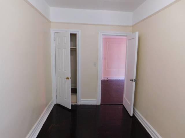 Building Photo - 3331 Fish Ave