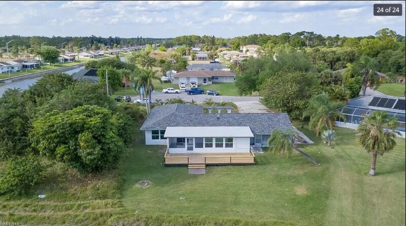Building Photo - 2404 Fisher Ct