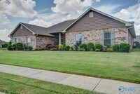 Building Photo - 200 Brighton Park Way